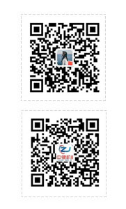 咨詢鋼筋滾絲機二維碼